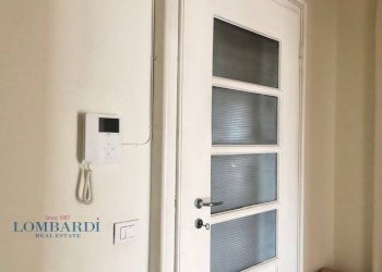 Quadrilocale Viale Regina Giovanna, Milano - foto 5