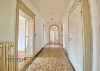 Quadrilocale Viale Regina Giovanna, Milano - foto 6