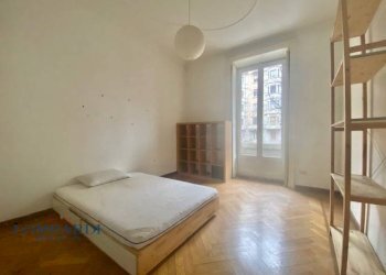 Quadrilocale Viale Regina Giovanna, Milano - foto 7