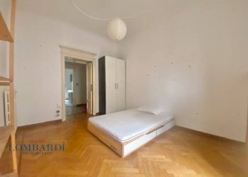 Quadrilocale Viale Regina Giovanna, Milano - foto 8