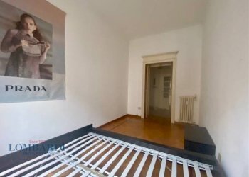 Quadrilocale Viale Regina Giovanna, Milano - foto 10