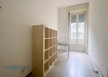 Quadrilocale Viale Regina Giovanna, Milano - foto 14