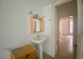 Quadrilocale Viale Regina Giovanna, Milano - foto 17