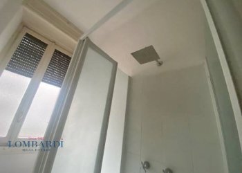 Quadrilocale Viale Regina Giovanna, Milano - foto 18