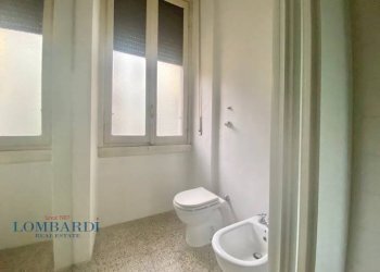 Quadrilocale Viale Regina Giovanna, Milano - foto 19