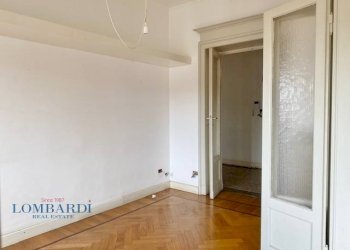 Quadrilocale Viale Regina Giovanna, Milano - foto 20