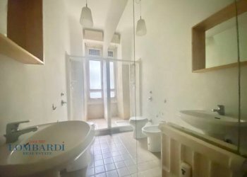 Quadrilocale Viale Regina Giovanna, Milano - foto 21