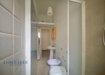 Quadrilocale Viale Regina Giovanna, Milano - foto 22