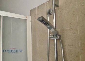 Quadrilocale Viale Regina Giovanna, Milano - foto 23