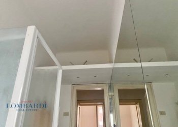 Quadrilocale Viale Regina Giovanna, Milano - foto 24