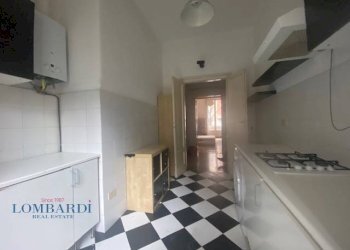 Quadrilocale Viale Regina Giovanna, Milano - foto 26