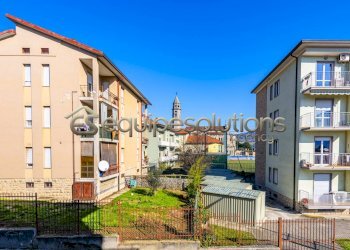 Four-room apartment Via Patrioti, Albino - photo 10