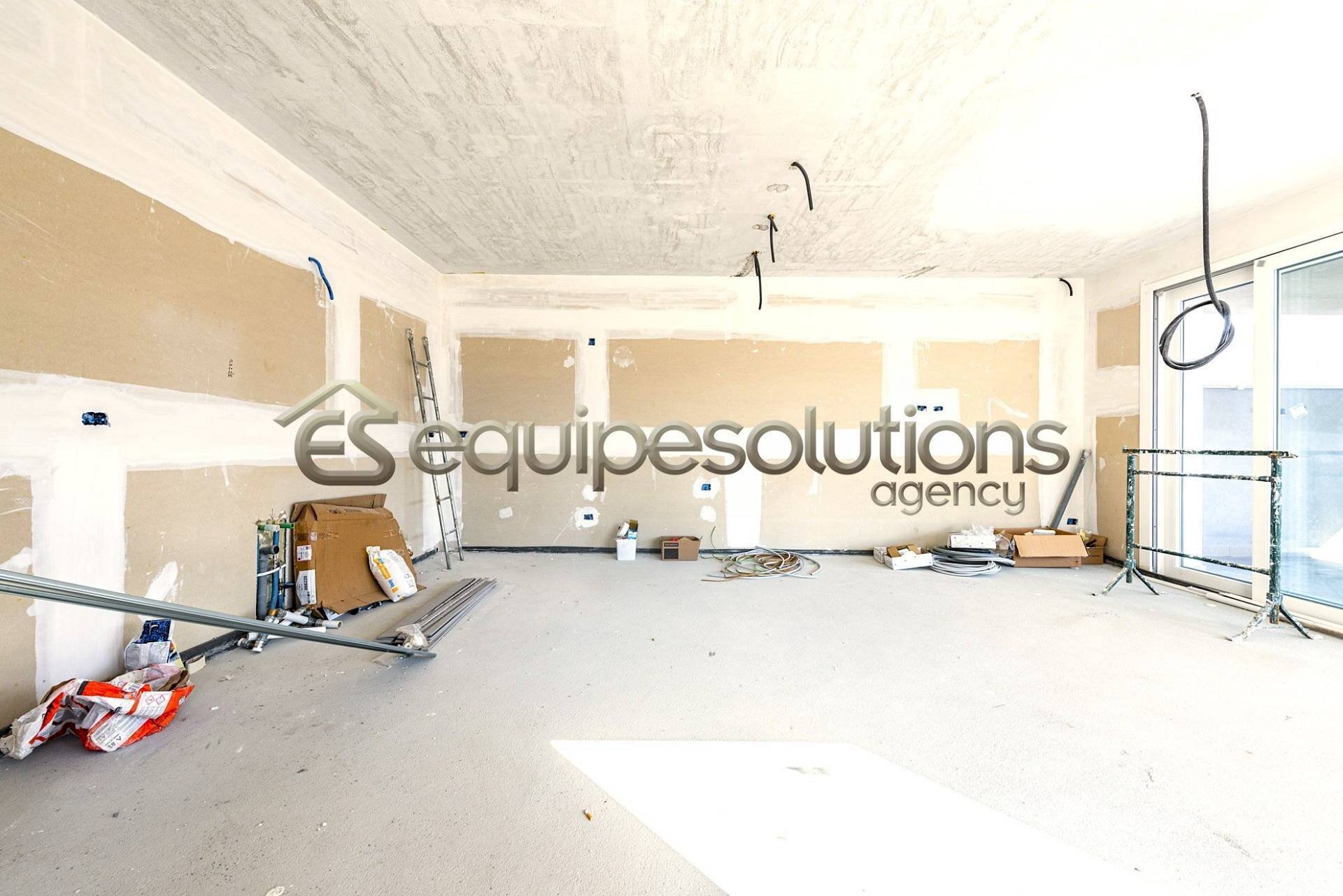 Quadrilocale Via Patrioti, Albino - foto 3