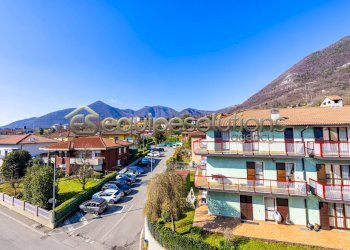 Quadrilocale Via Patrioti, Albino - foto 4