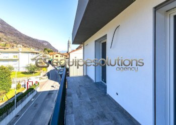 Quadrilocale Via Patrioti, Albino - foto 5