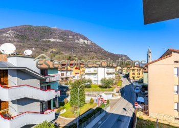 Quadrilocale Via Patrioti, Albino - foto 6