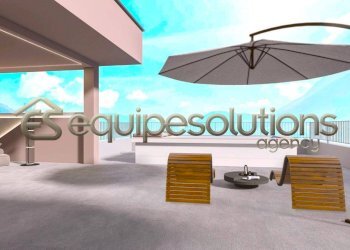 Quadrilocale Via Patrioti, Albino - foto 17