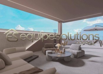 Quadrilocale Via Patrioti, Albino - foto 18