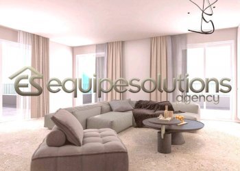 Quadrilocale Via Patrioti, Albino - foto 20