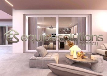 Quadrilocale Via Patrioti, Albino - foto 23