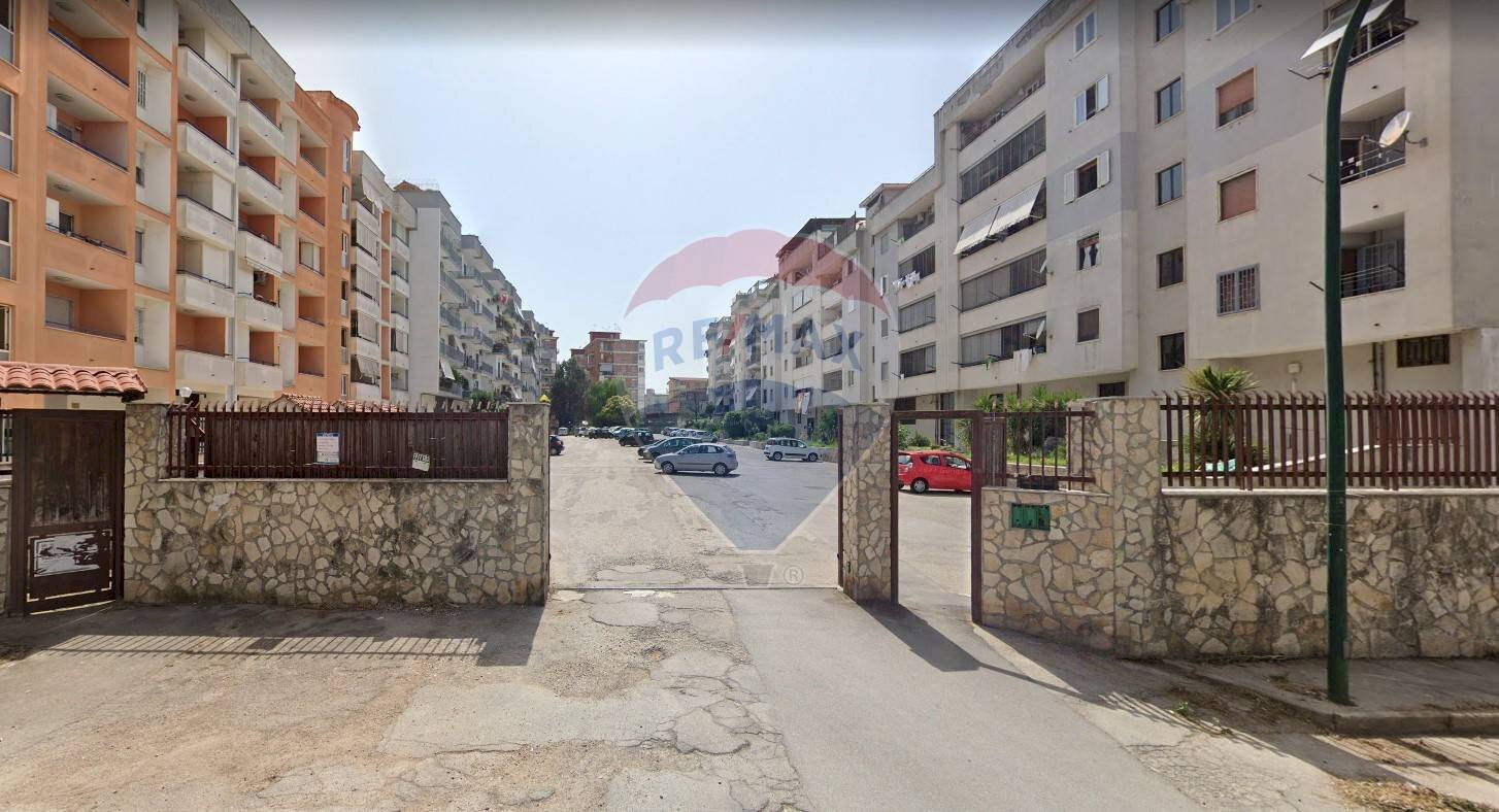 Box Casoria - foto 3