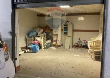 Box Casoria - foto 2