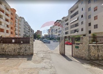 Box Casoria - foto 3