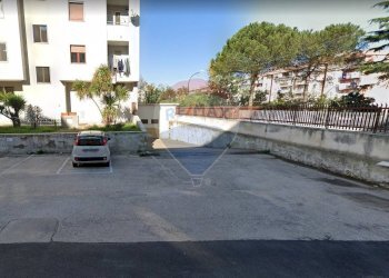 Box Casoria - foto 4