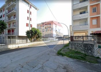 Box Casoria - foto 6