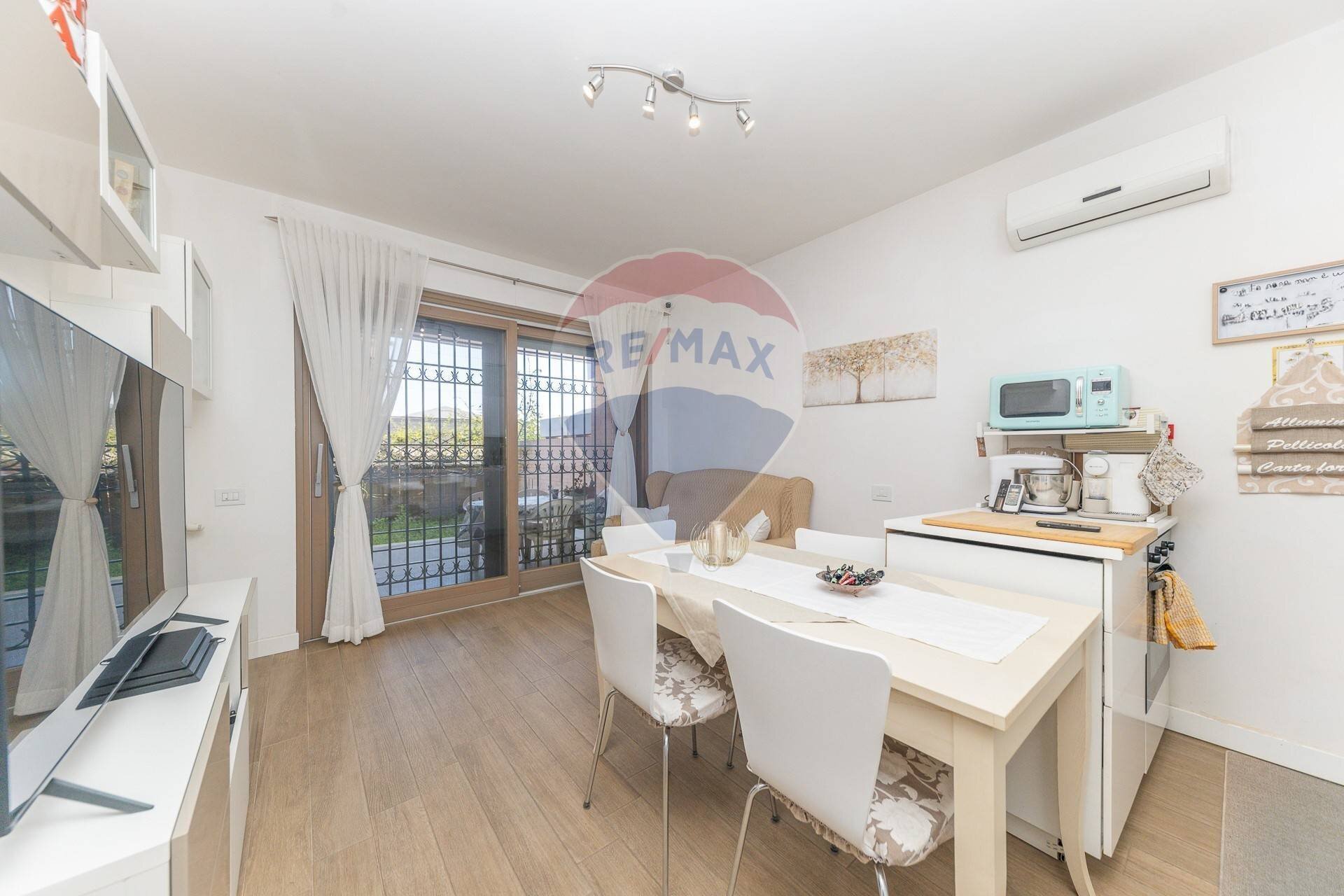 Bilocale VIA DELLA MAREMMA, Roma - foto 1