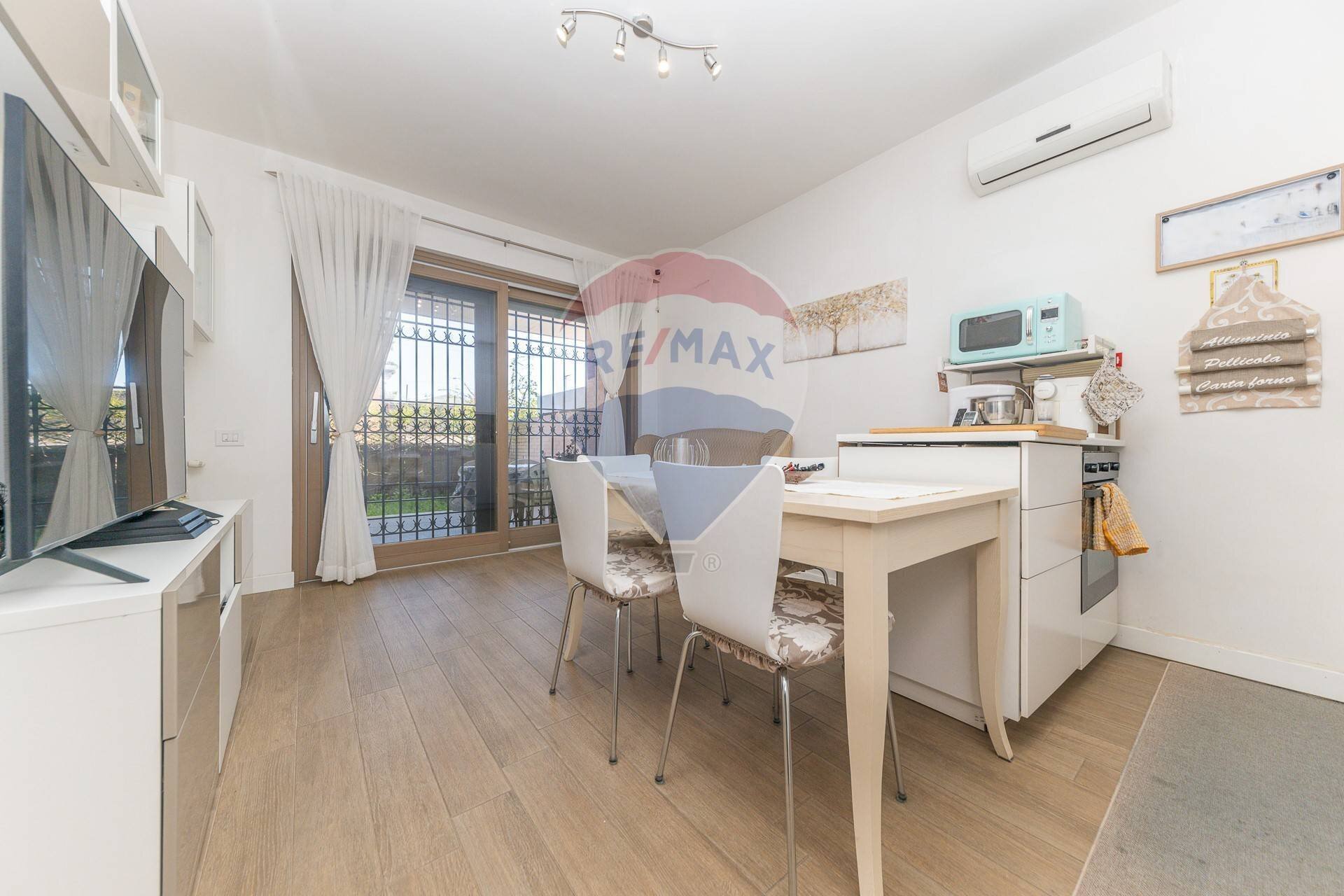 Bilocale VIA DELLA MAREMMA, Roma - foto 2