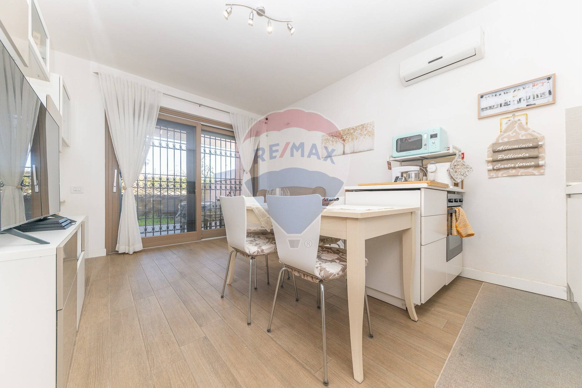 Bilocale VIA DELLA MAREMMA, Roma - foto 3