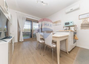 Bilocale VIA DELLA MAREMMA, Roma - foto 2