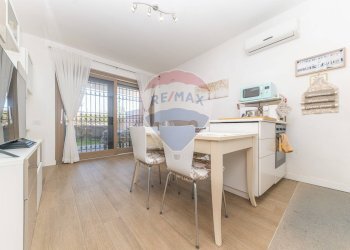 Bilocale VIA DELLA MAREMMA, Roma - foto 3