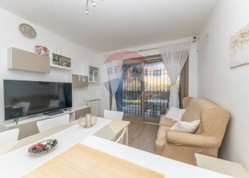 Bilocale VIA DELLA MAREMMA, Roma - foto 4