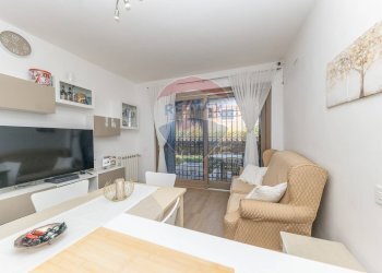 Bilocale VIA DELLA MAREMMA, Roma - foto 5