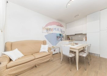 Bilocale VIA DELLA MAREMMA, Roma - foto 6