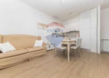 Bilocale VIA DELLA MAREMMA, Roma - foto 7