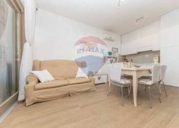 Bilocale VIA DELLA MAREMMA, Roma - foto 9