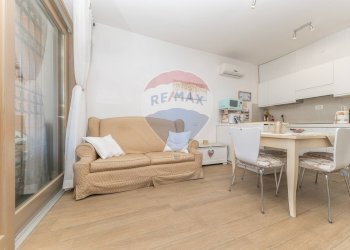 Bilocale VIA DELLA MAREMMA, Roma - foto 10