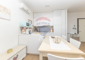 Bilocale VIA DELLA MAREMMA, Roma - foto 14