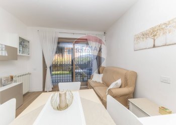 Bilocale VIA DELLA MAREMMA, Roma - foto 17