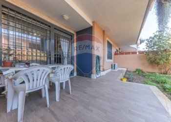 Bilocale VIA DELLA MAREMMA, Roma - foto 21