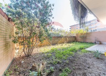 Bilocale VIA DELLA MAREMMA, Roma - foto 23