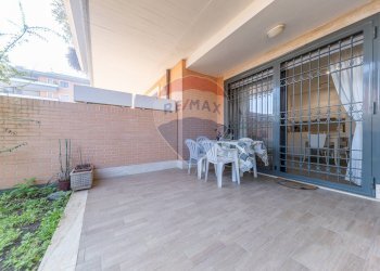 Bilocale VIA DELLA MAREMMA, Roma - foto 30