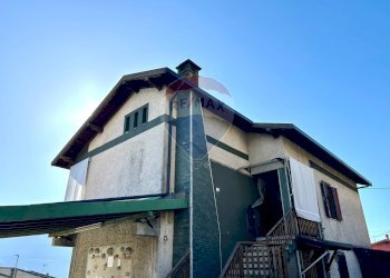 Trilocale Costa Volpino - foto 6