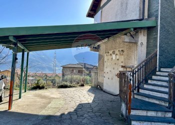 Trilocale Costa Volpino - foto 7