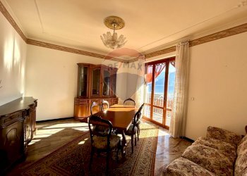 Trilocale Costa Volpino - foto 8