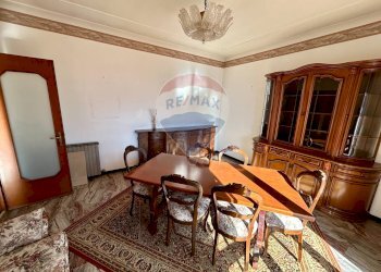 Trilocale Costa Volpino - foto 9