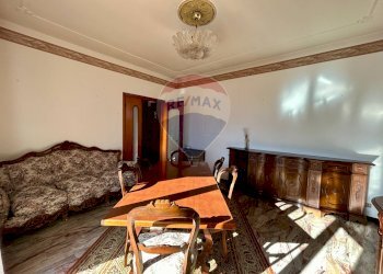 Trilocale Costa Volpino - foto 10